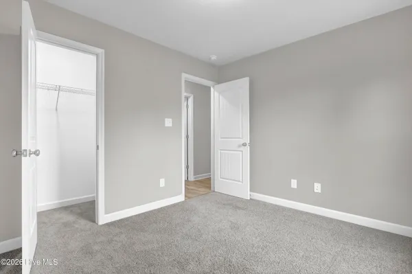 $259,900 | 506 Hadnot Avenue, Maysville, NC 28555