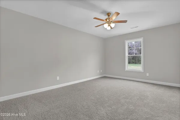 $259,900 | 506 Hadnot Avenue, Maysville, NC 28555