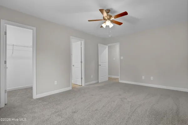$259,900 | 506 Hadnot Avenue, Maysville, NC 28555