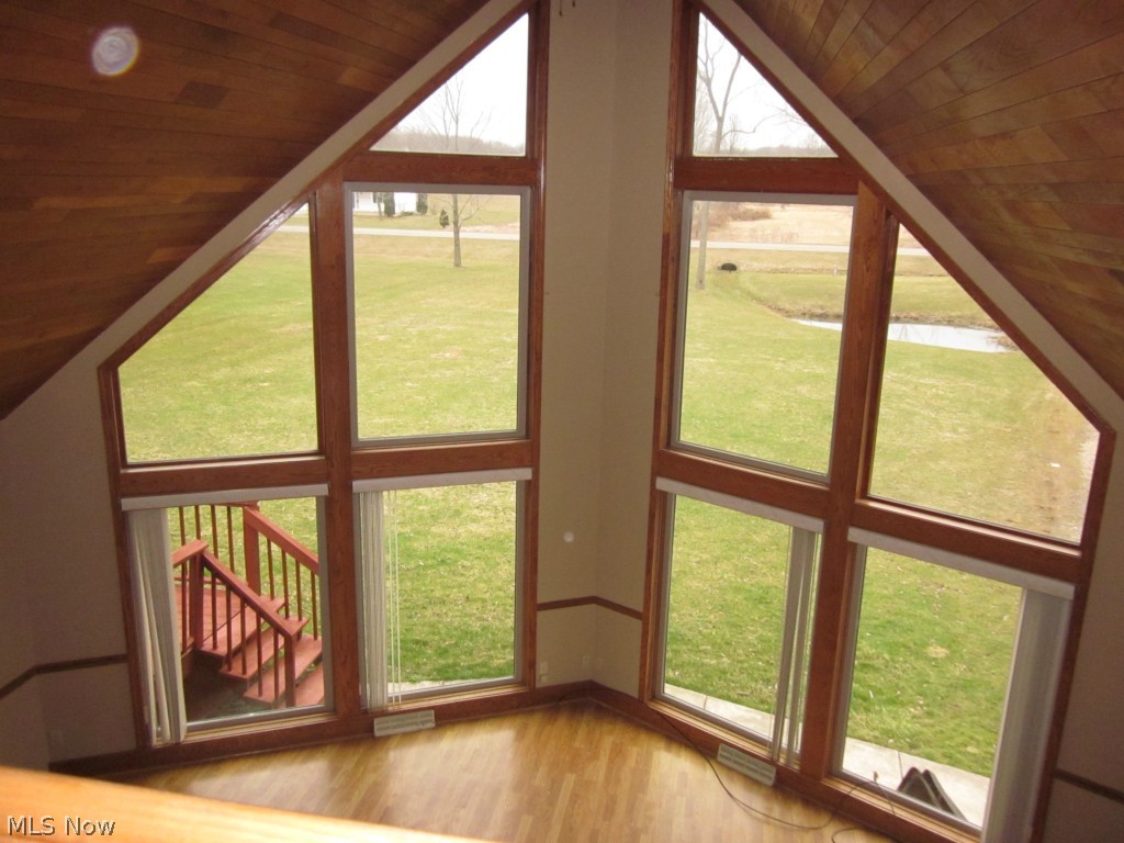 8617 Cable Line Road Ravenna, OH 44266 - Photo 18 of 21 Gallery Image 18