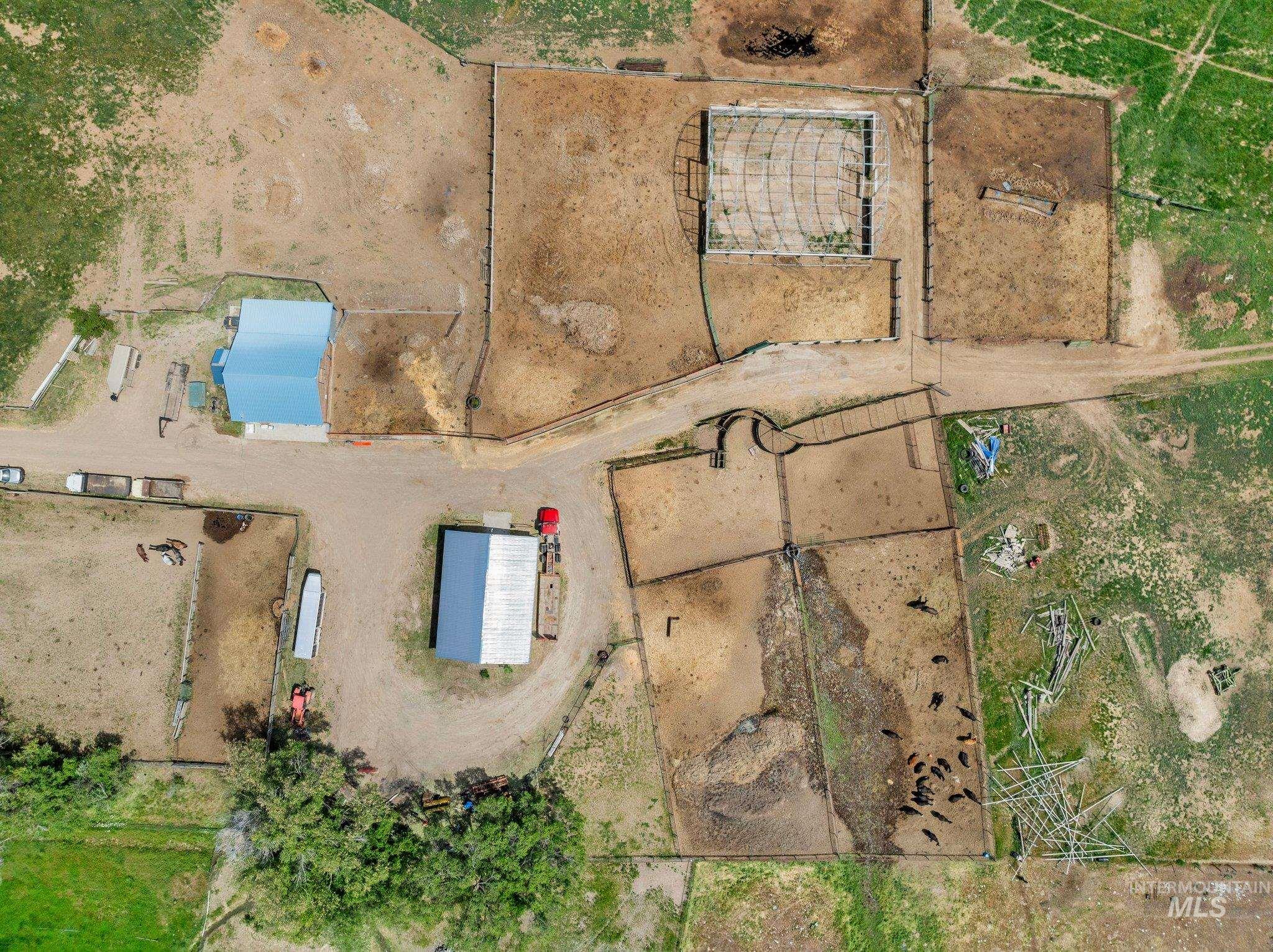 1925 Graham Boulevard Vale, OR 97918 - Photo 11 of 38