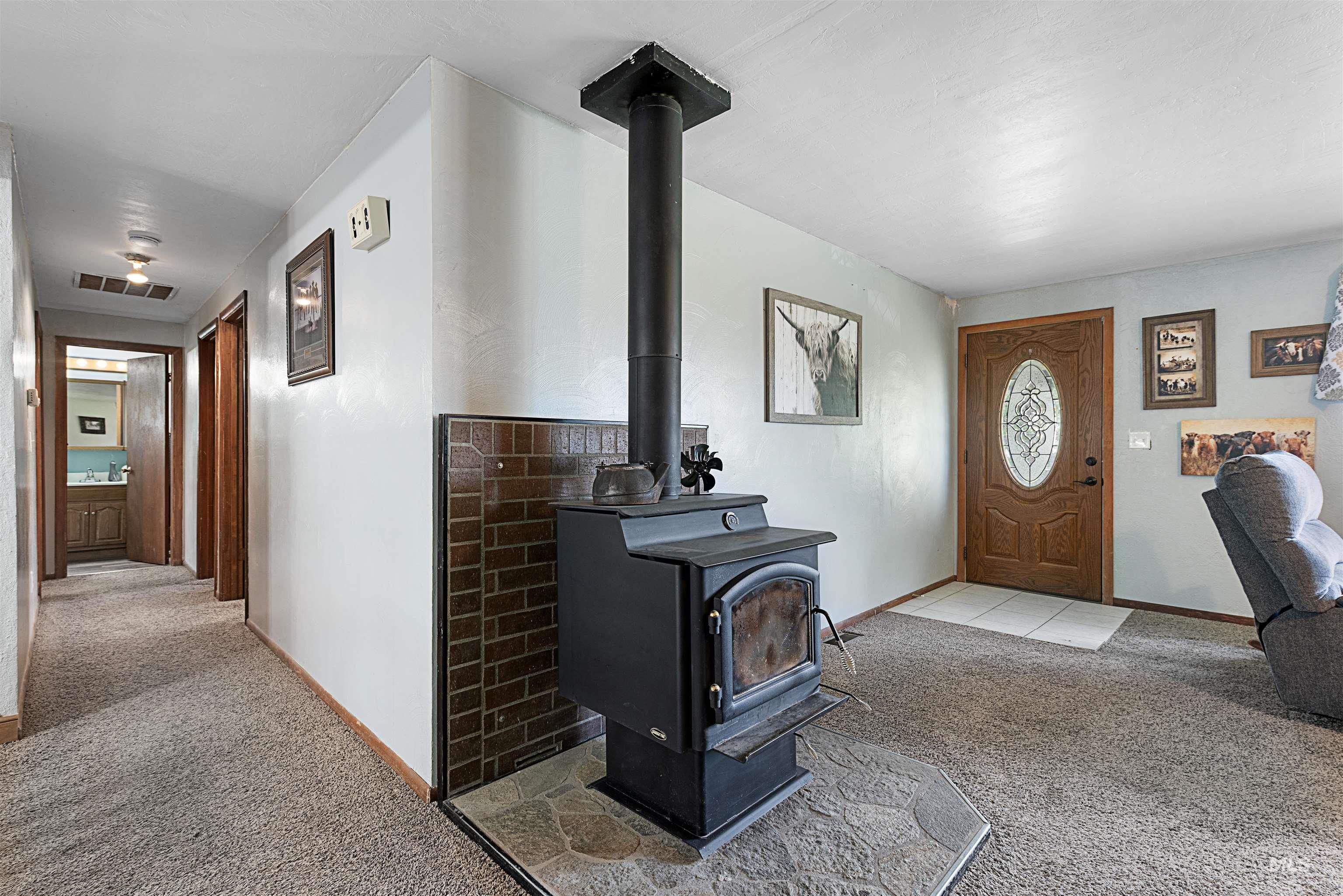 1925 Graham Boulevard Vale, OR 97918 - Photo 15 of 38