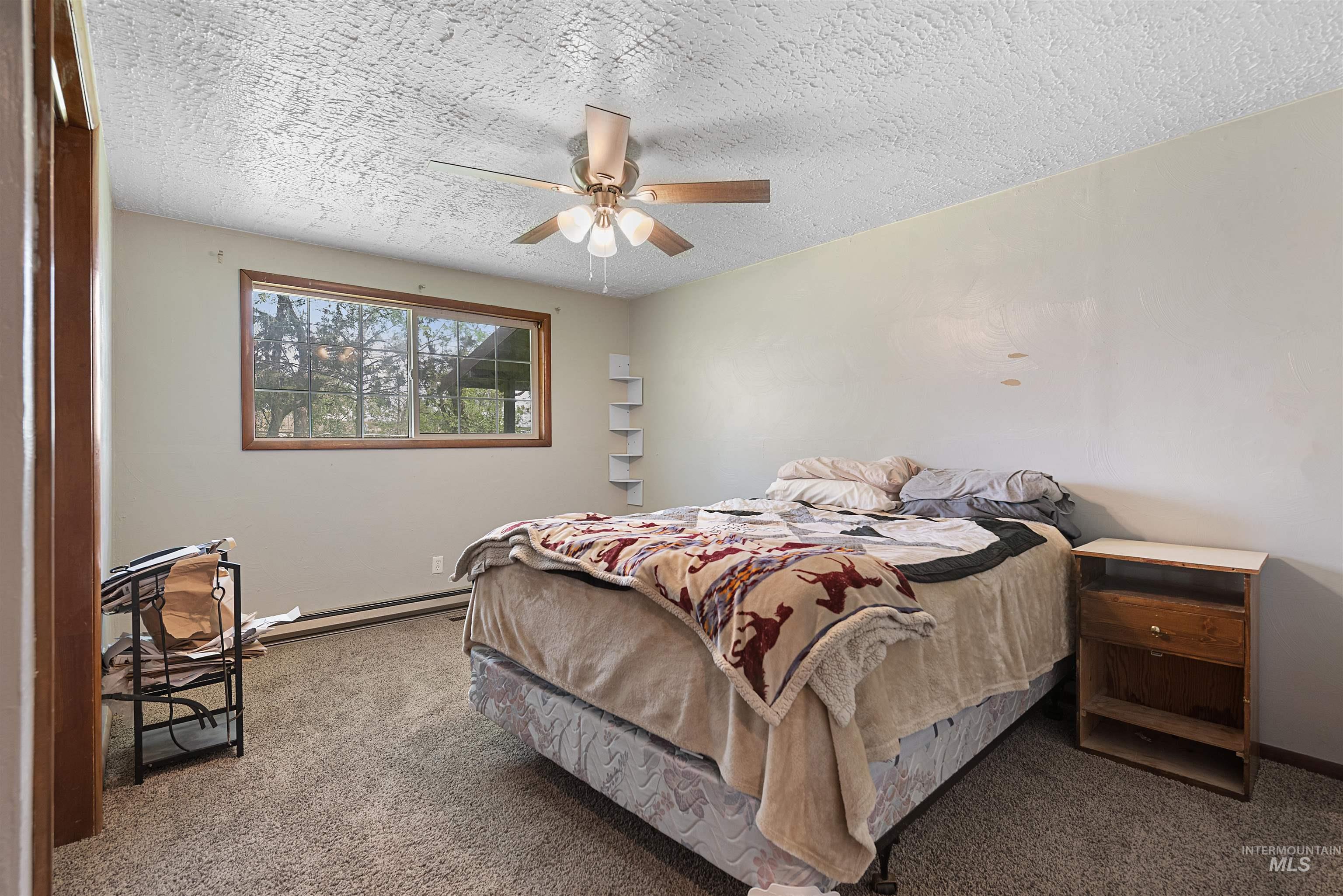 1925 Graham Boulevard Vale, OR 97918 - Photo 19 of 38