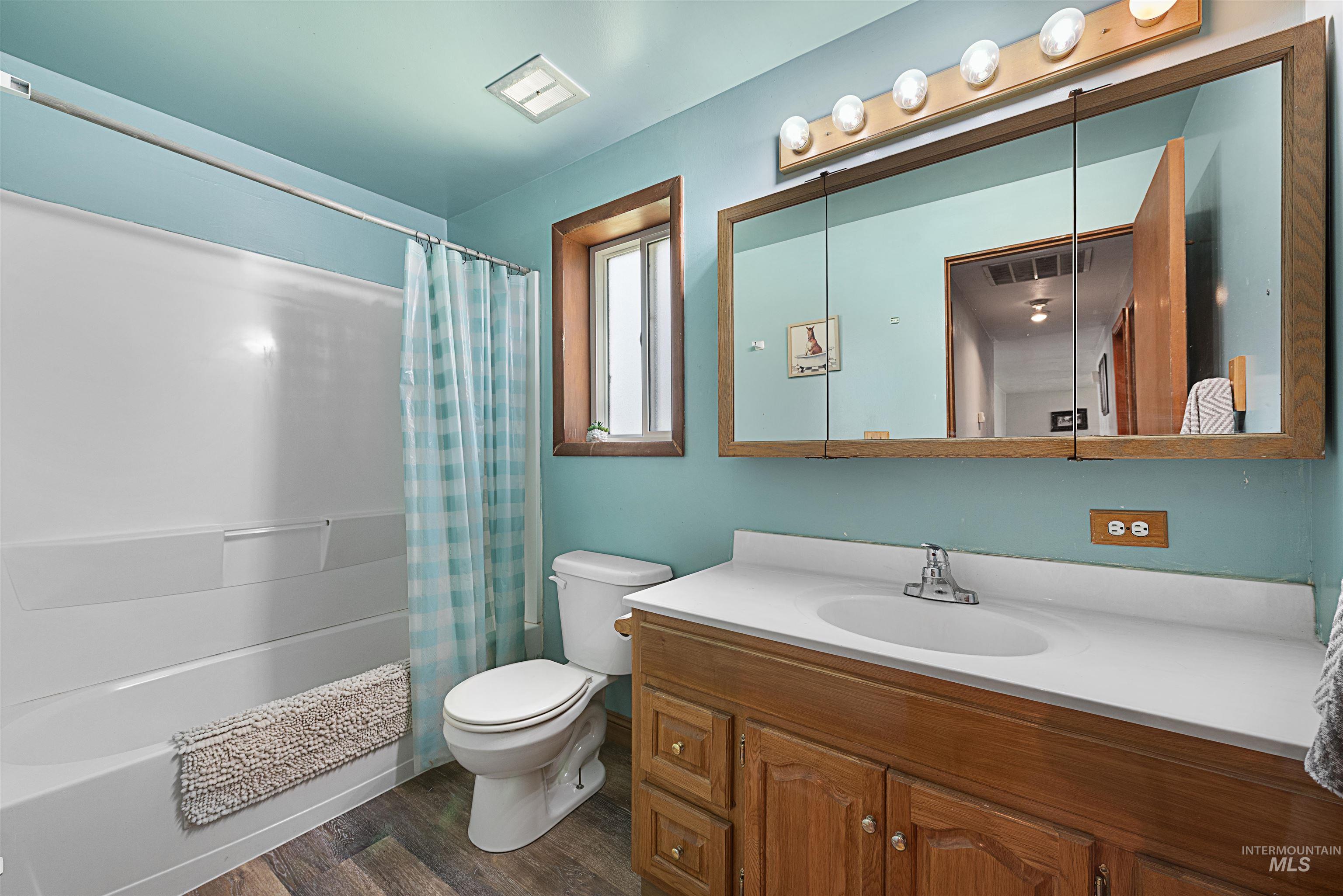 1925 Graham Boulevard Vale, OR 97918 - Photo 20 of 38