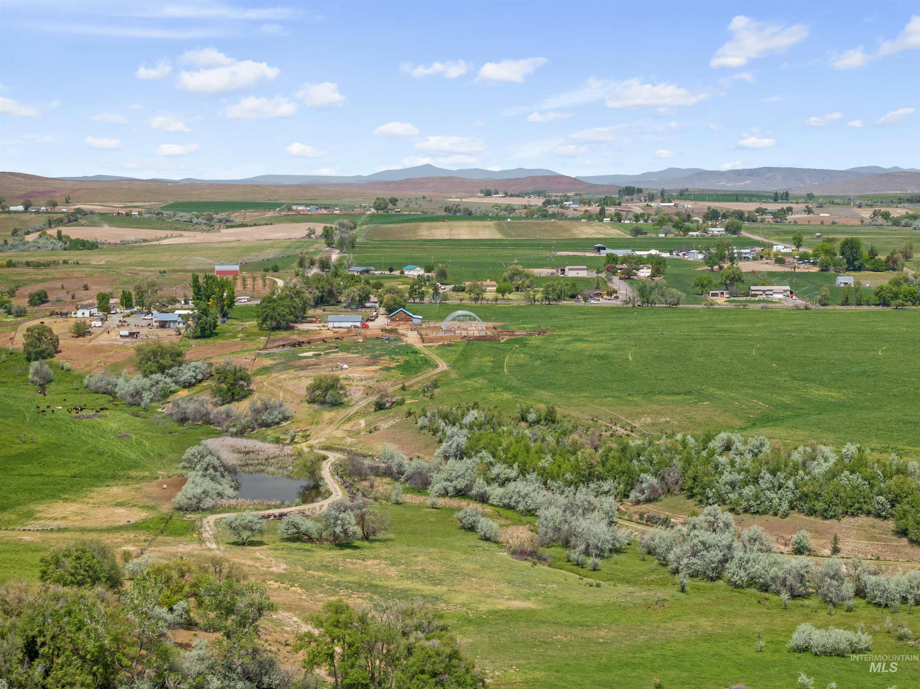 1925 Graham Boulevard Vale, OR 97918 - Photo 2 of 38