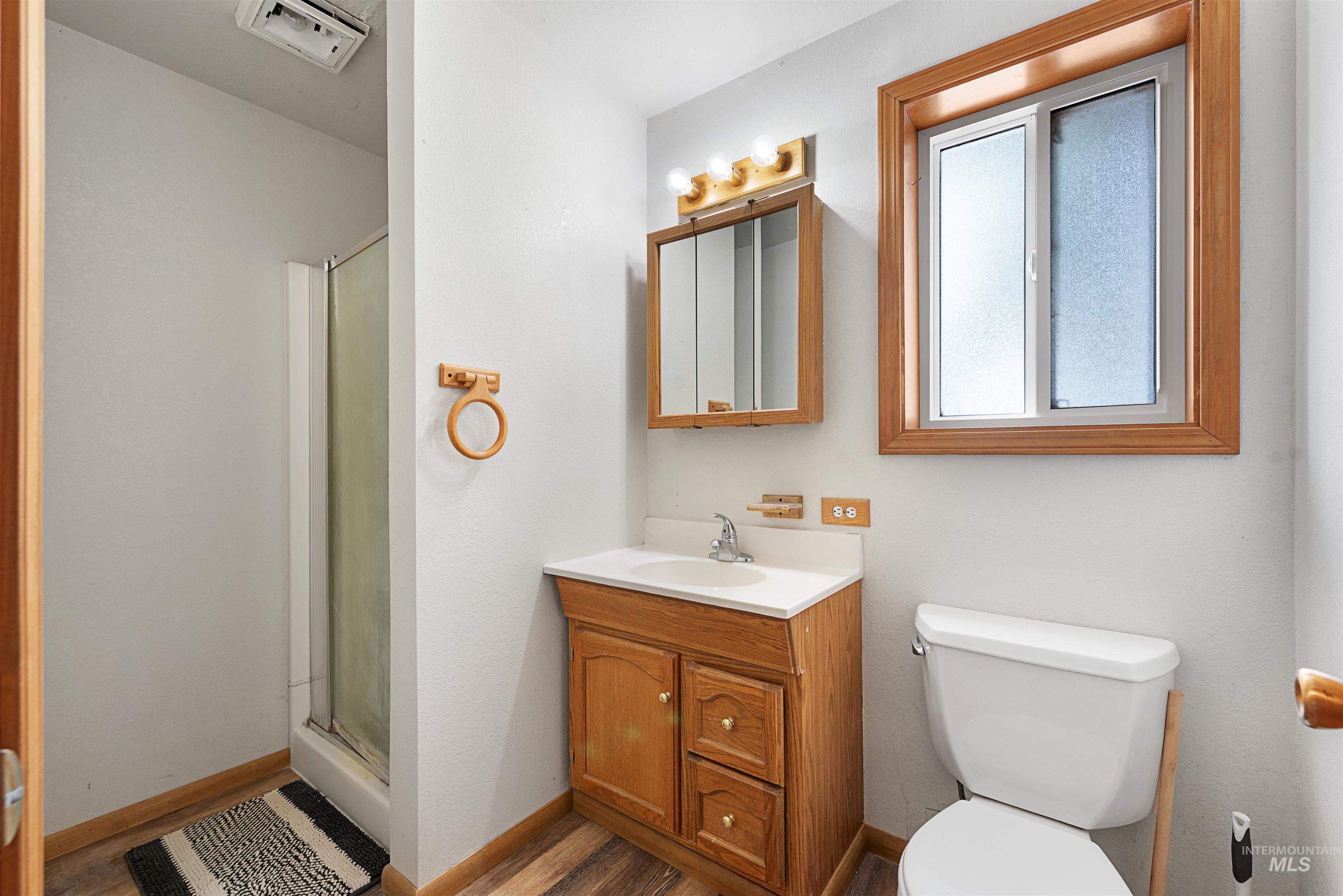 1925 Graham Boulevard Vale, OR 97918 - Photo 21 of 38