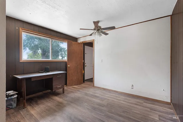 $1,450,000 | 1925 Graham Boulevard, Vale, OR 97918