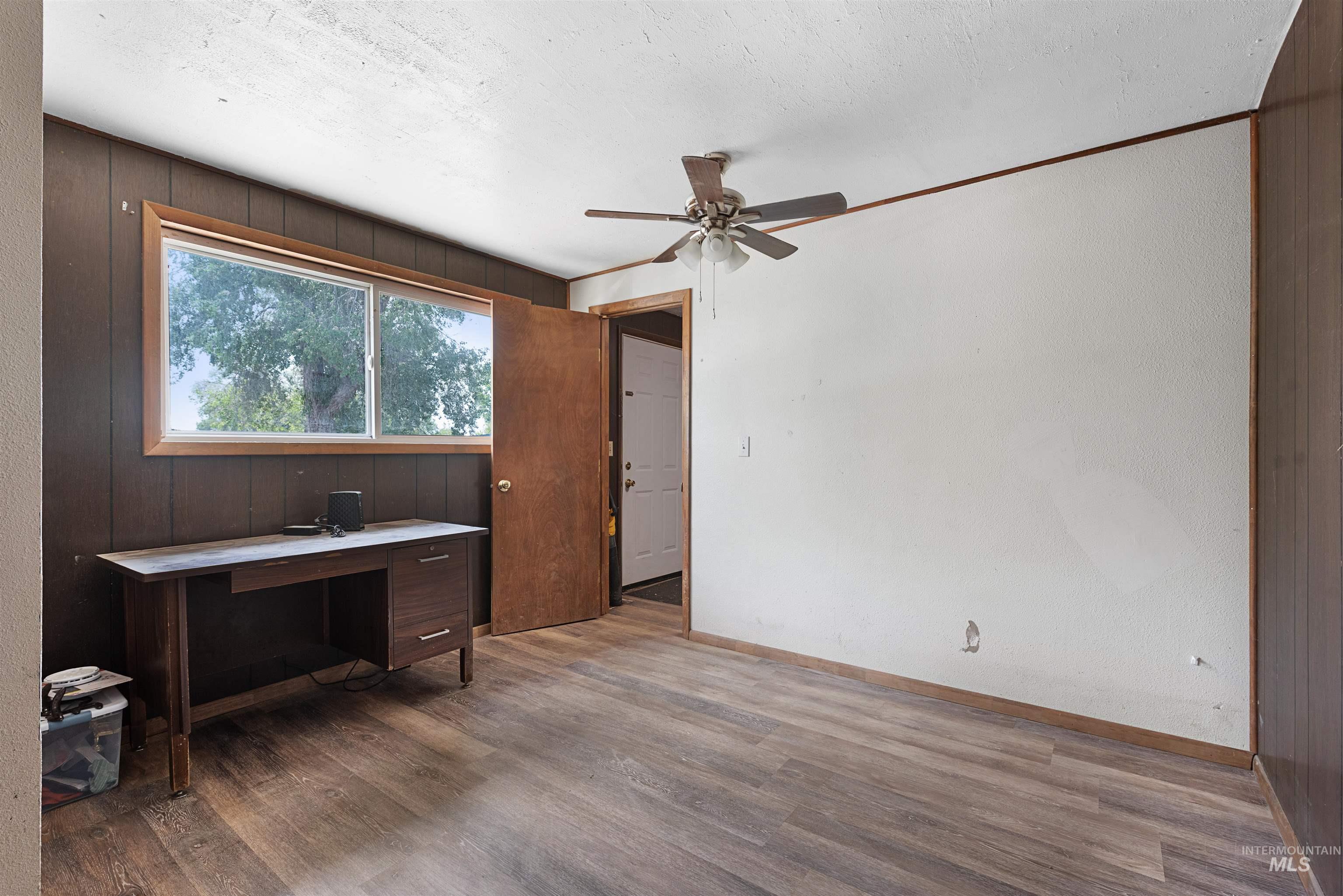 1925 Graham Boulevard Vale, OR 97918 - Photo 24 of 38