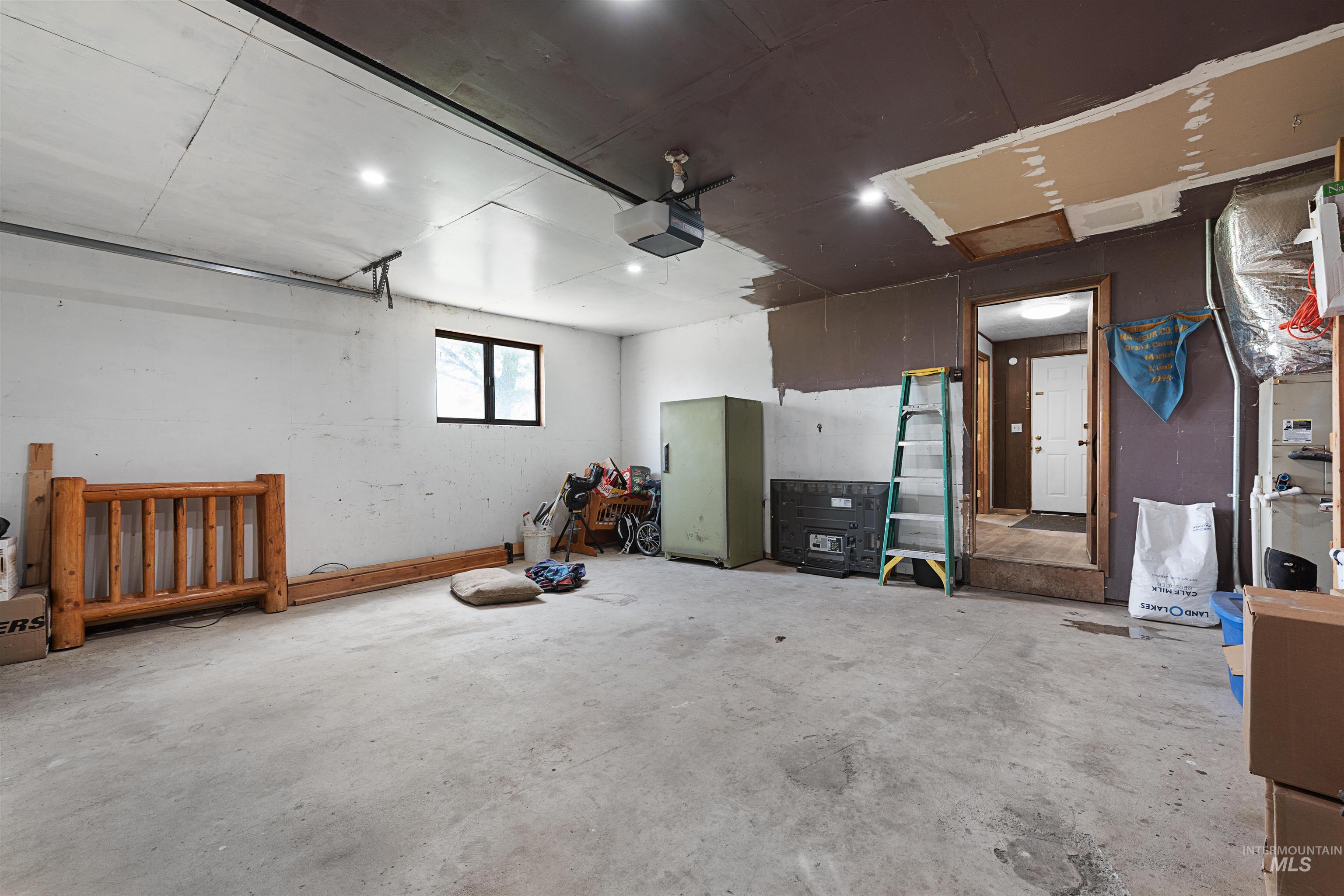 1925 Graham Boulevard Vale, OR 97918 - Photo 25 of 38