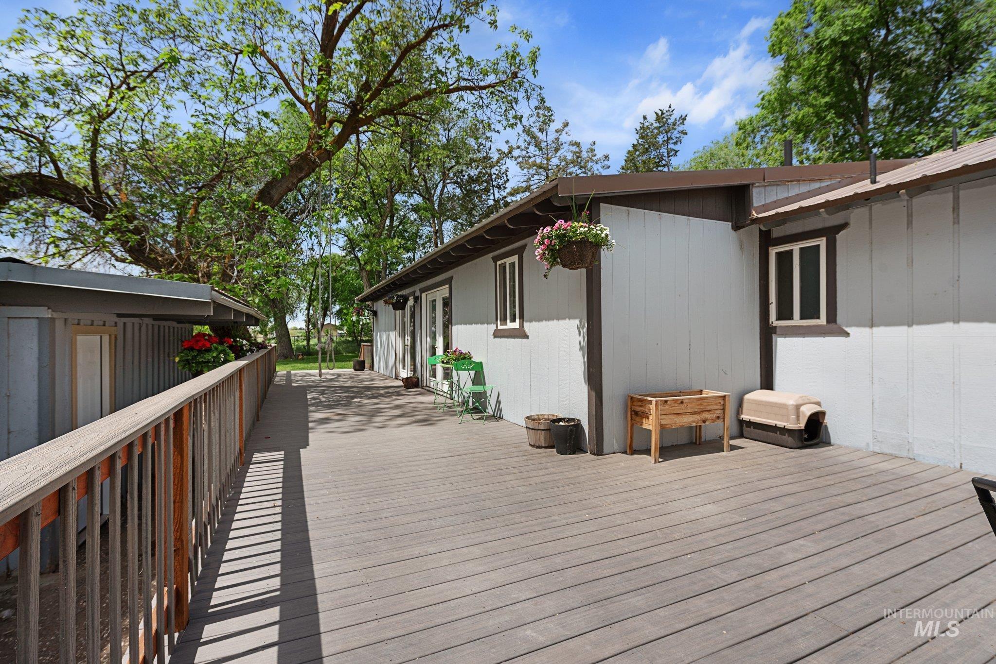 1925 Graham Boulevard Vale, OR 97918 - Photo 27 of 38