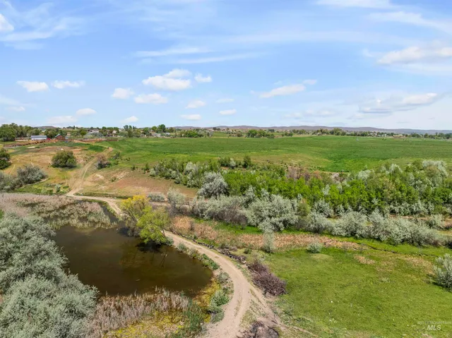 $1,450,000 | 1925 Graham Boulevard, Vale, OR 97918