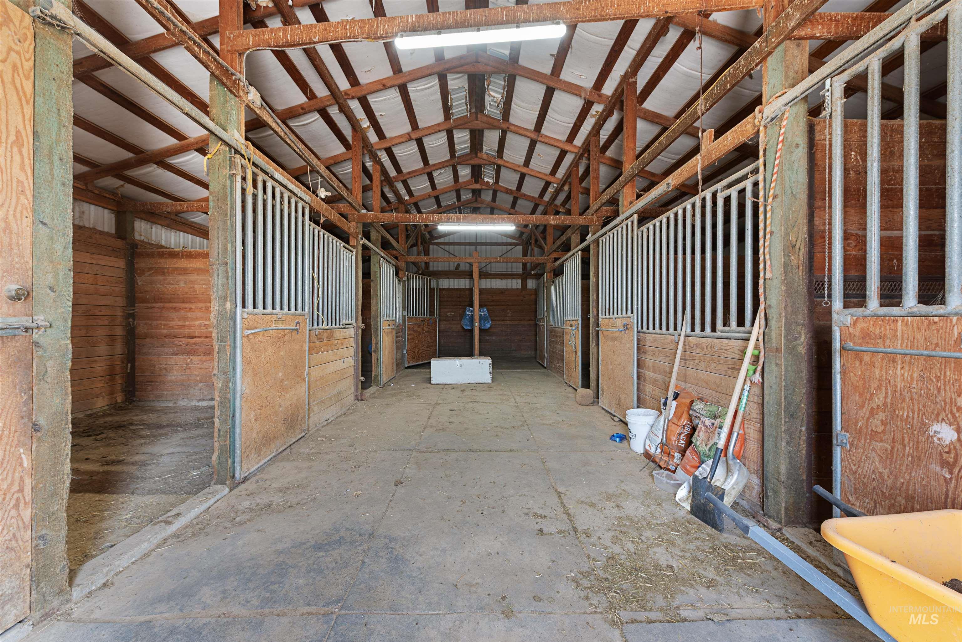 1925 Graham Boulevard Vale, OR 97918 - Photo 31 of 38