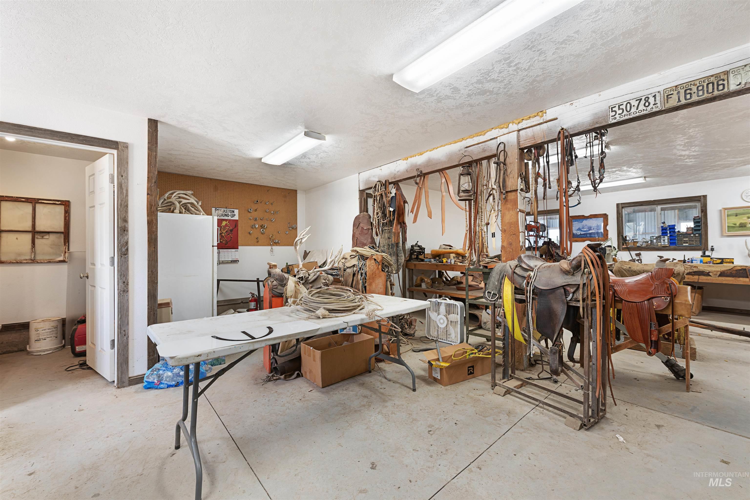 1925 Graham Boulevard Vale, OR 97918 - Photo 33 of 38