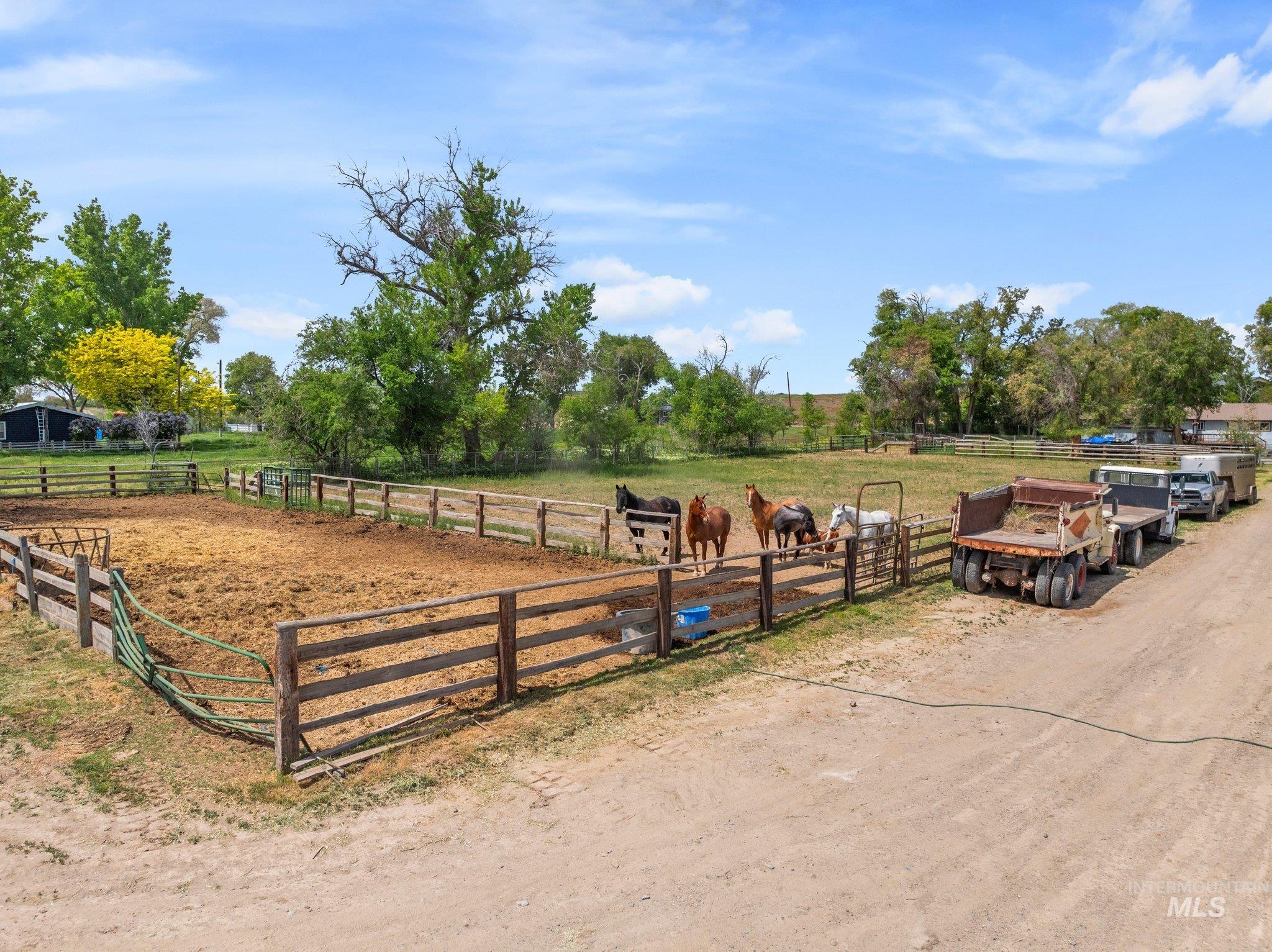1925 Graham Boulevard Vale, OR 97918 - Photo 35 of 38
