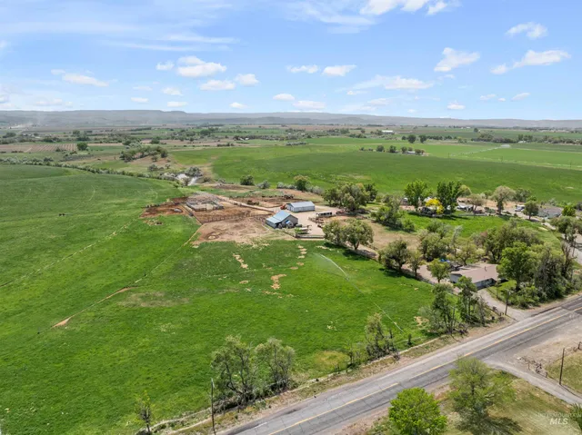 $1,450,000 | 1925 Graham Boulevard, Vale, OR 97918