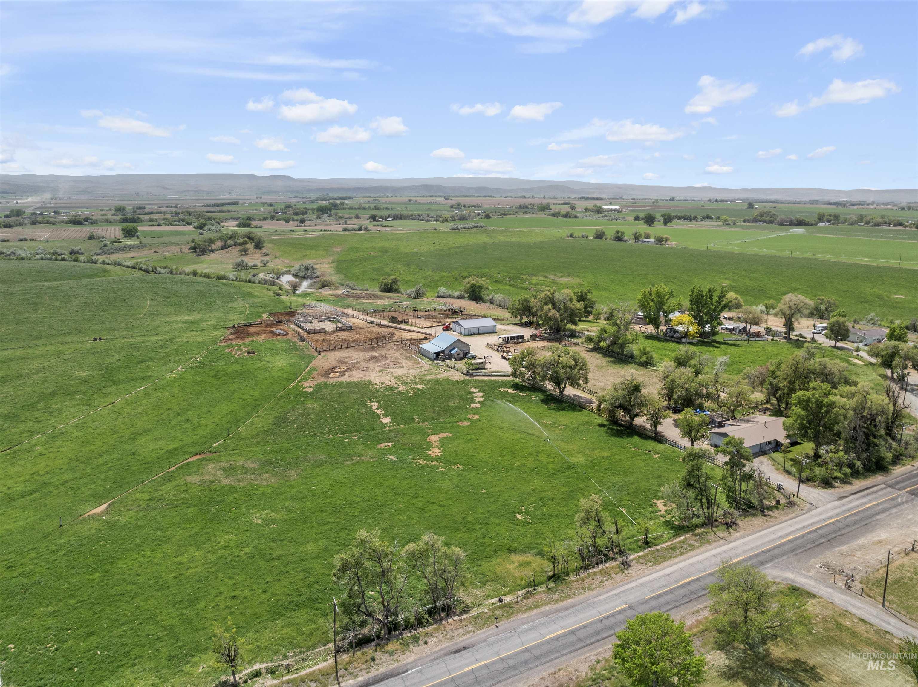 1925 Graham Boulevard Vale, OR 97918 - Photo 37 of 38