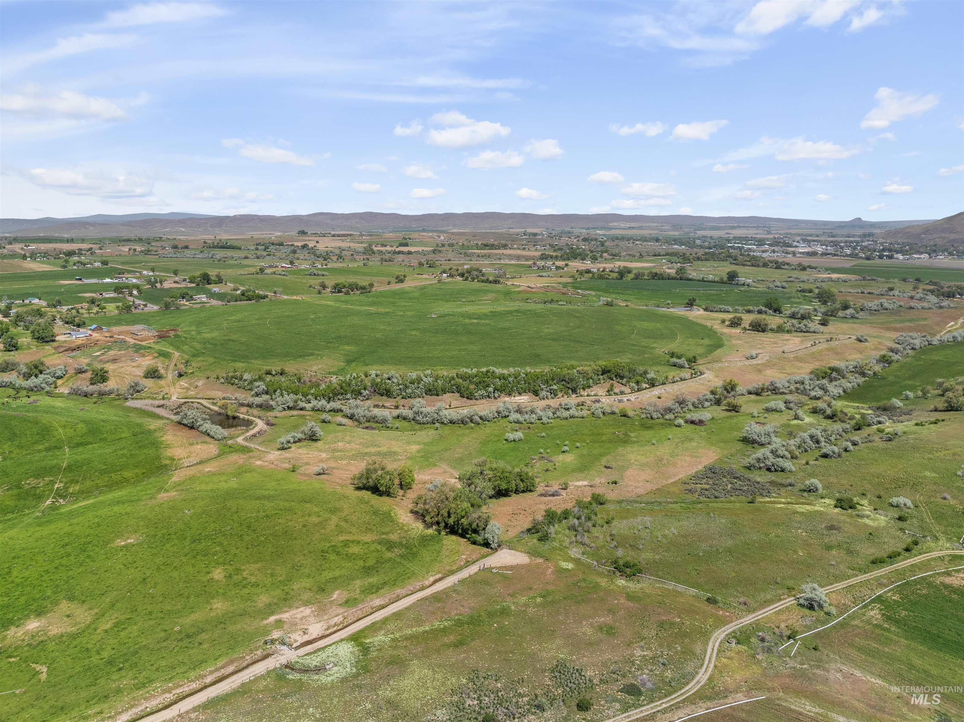 1925 Graham Boulevard Vale, OR 97918 - Photo 38 of 38