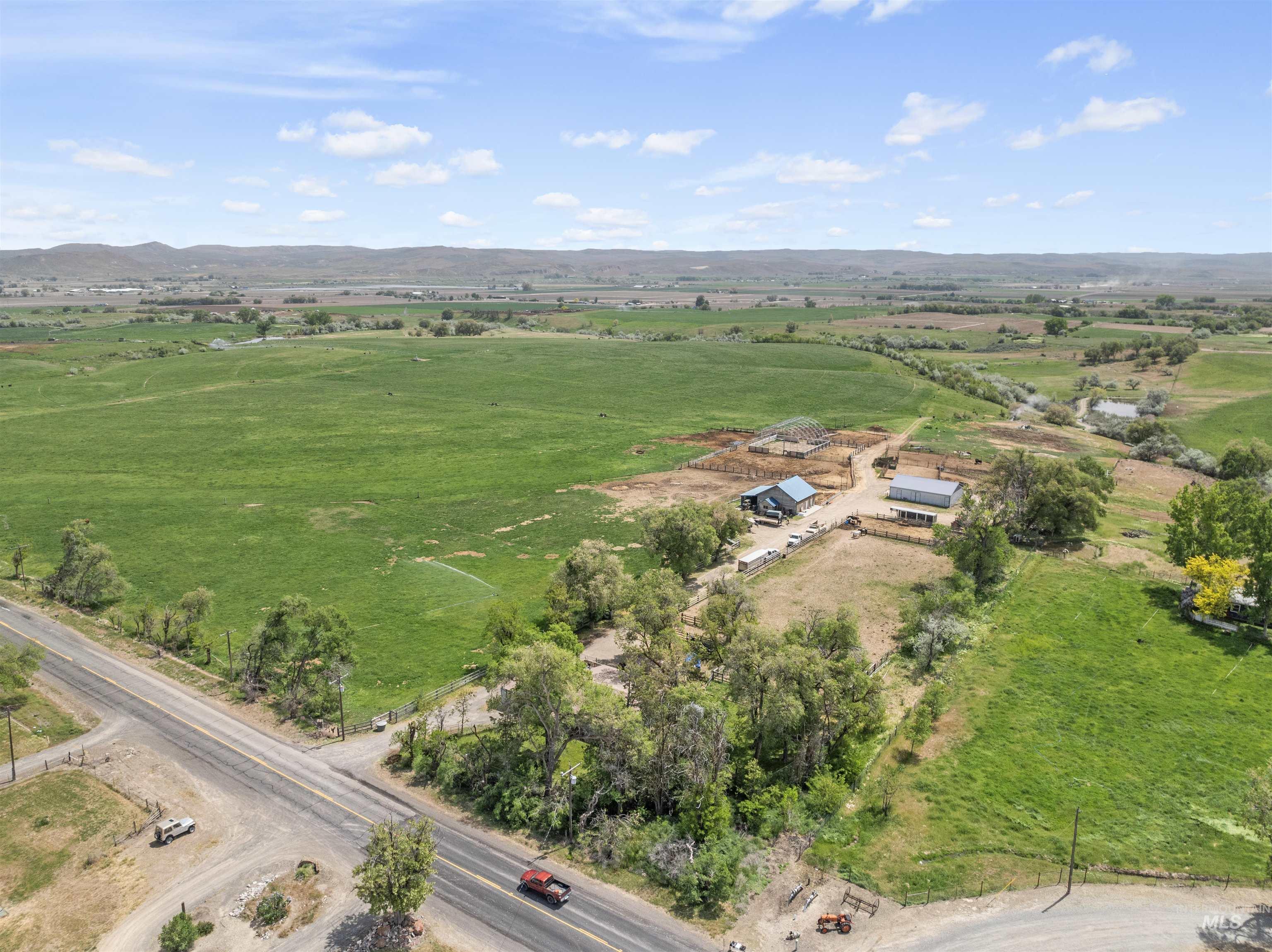 1925 Graham Boulevard Vale, OR 97918 - Photo 5 of 38