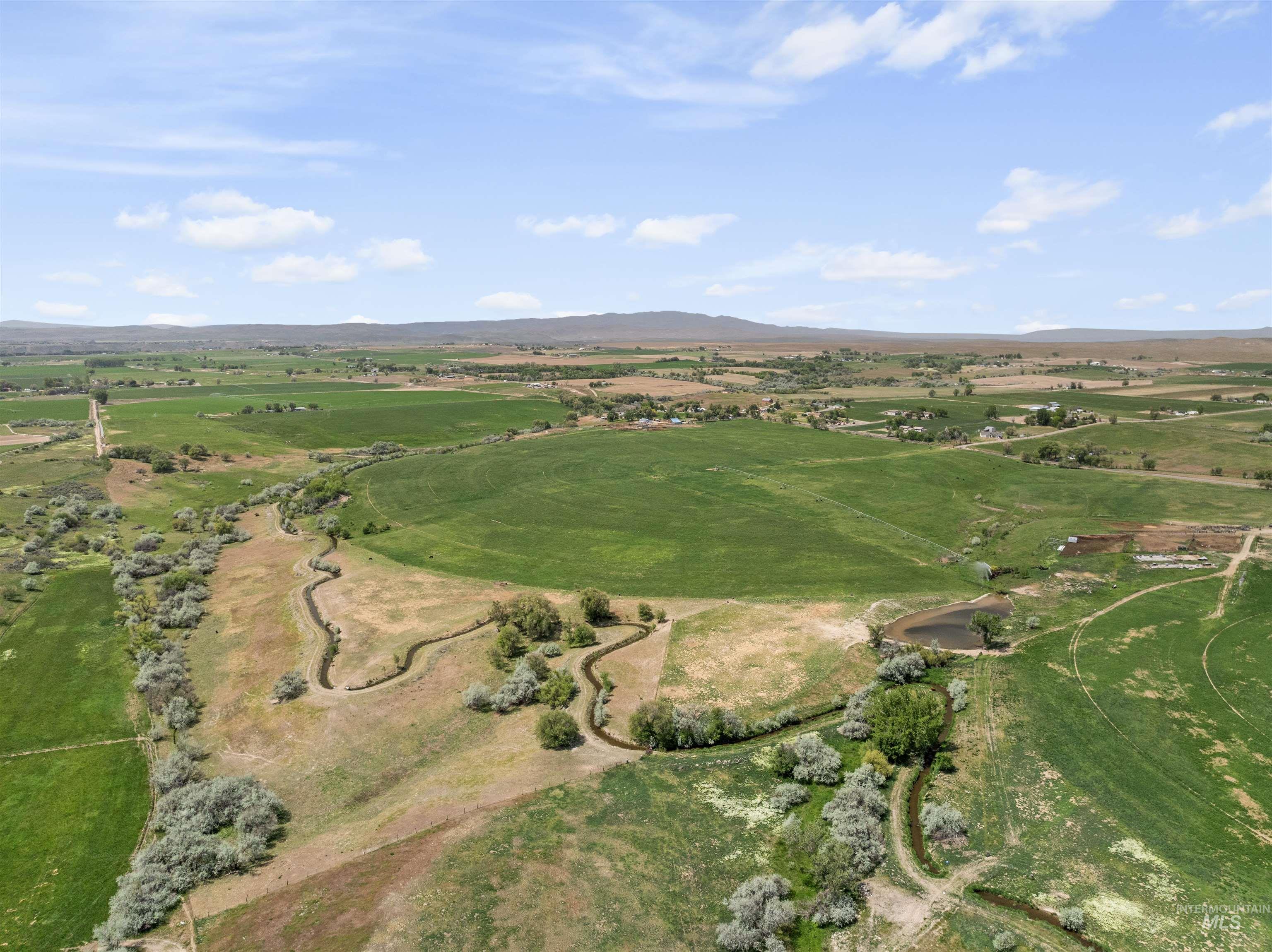 1925 Graham Boulevard Vale, OR 97918 - Photo 6 of 38
