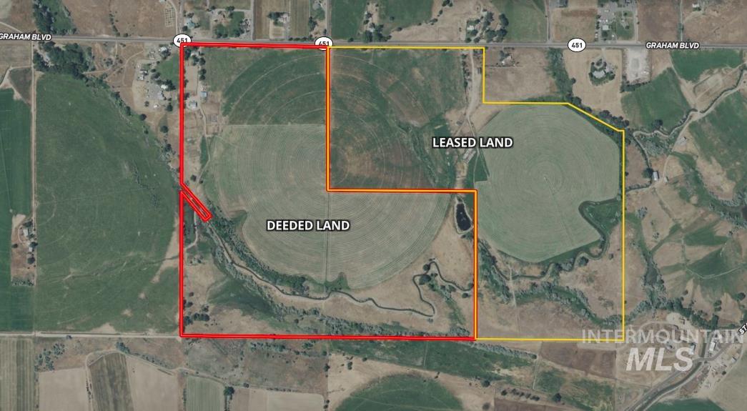 1925 Graham Boulevard Vale, OR 97918 - Photo 7 of 38