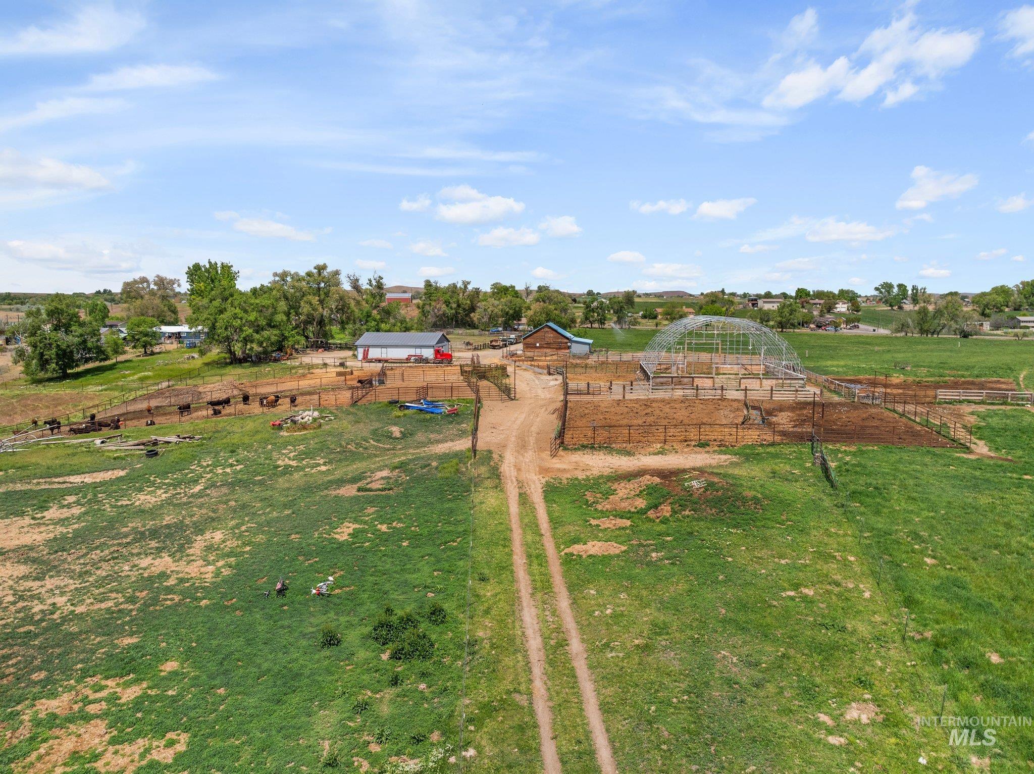 1925 Graham Boulevard Vale, OR 97918 - Photo 9 of 38