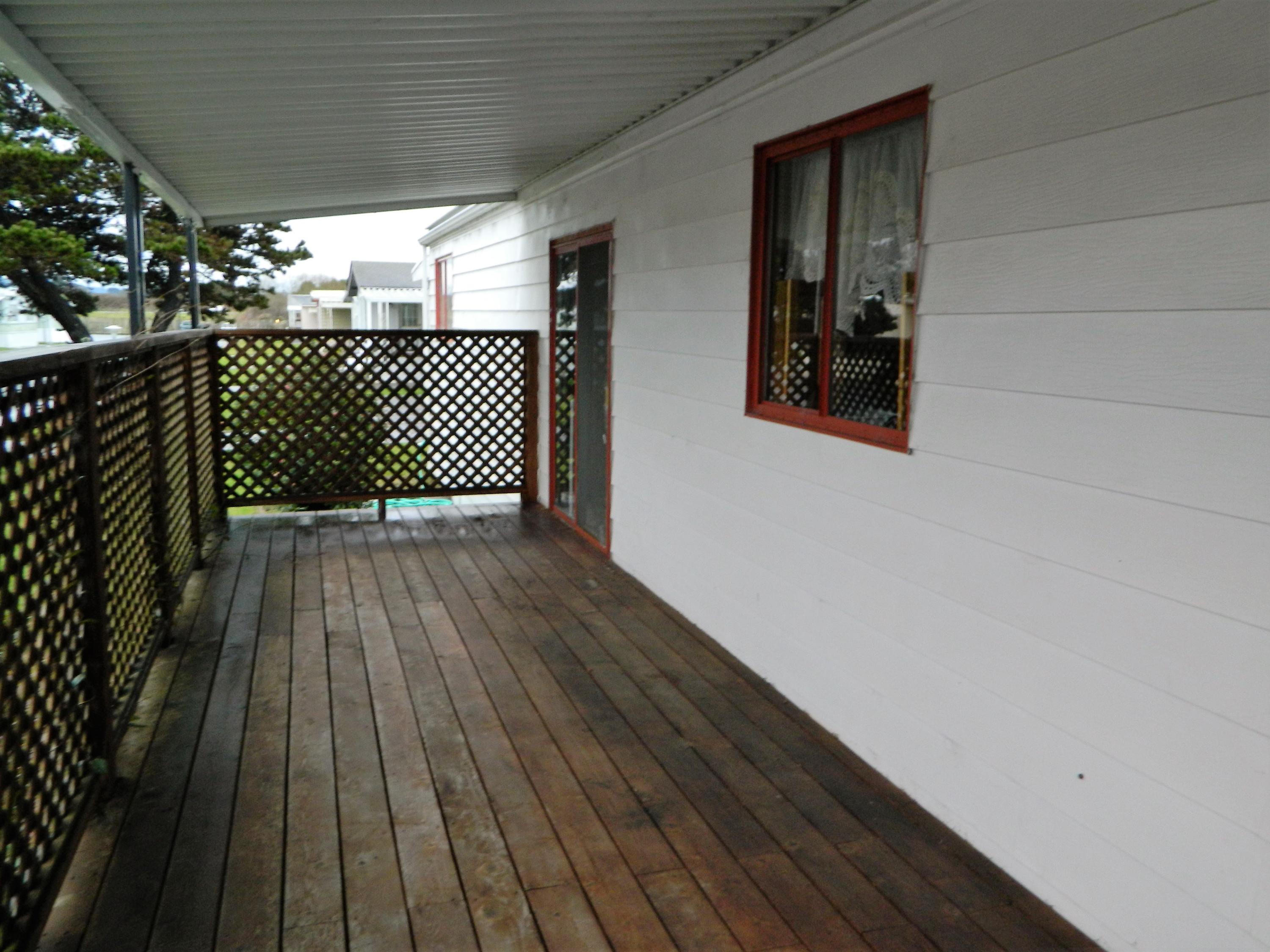 3789 Quarter Way Arcata, CA 95521 - Photo 7 of 7