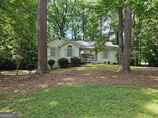 $2,750 | 344 Summer Place, Peachtree City, GA 30269