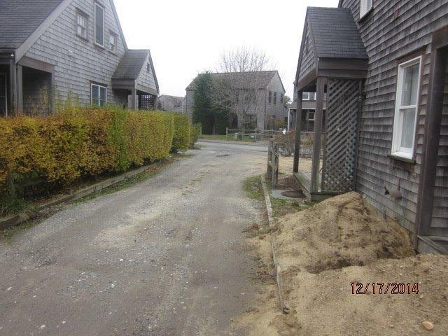 6 Essex Road, Unit D Nantucket, MA 02554 - Photo 3 of 10 Additional Photo