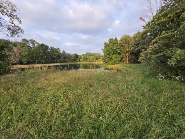 0 East Knox Road Mount Vernon, IL 62864 - Photo 16 of 49 Gallery Image 16