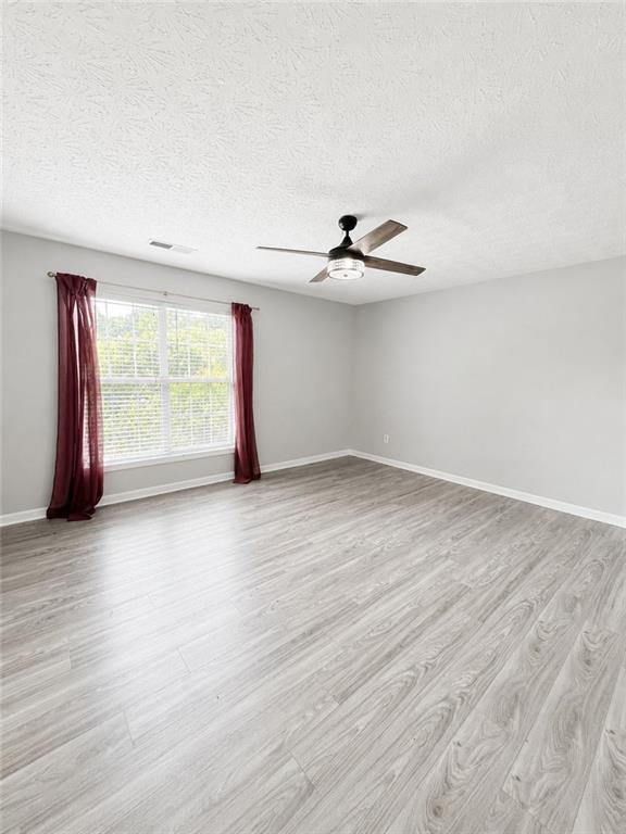 235 Circle Road Dacula, GA 30019 - Photo 22 of 29