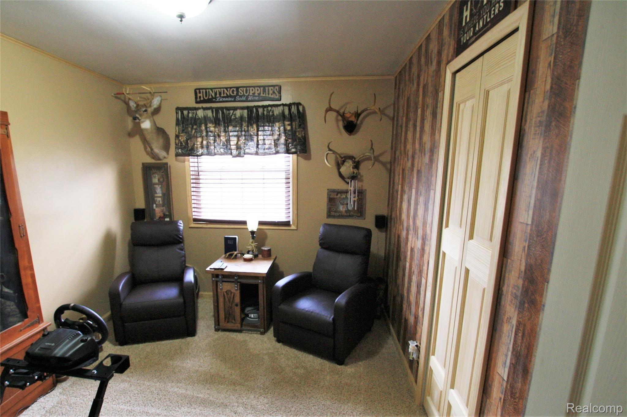 8951 South State Road Bancroft, MI 48414 - Photo 9 of 17 IMG_2970.JPG