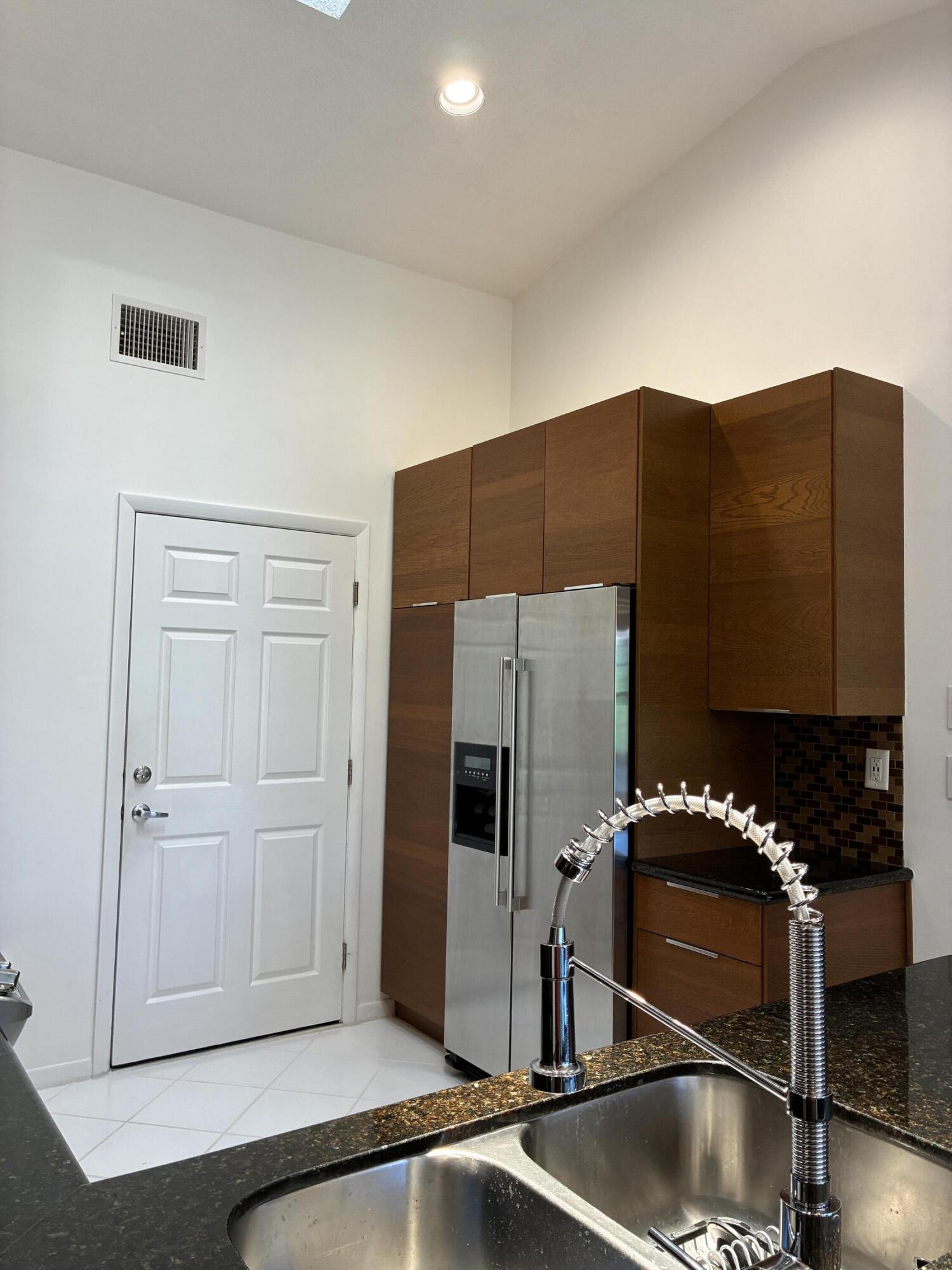 17223 Boca Club Boulevard, Unit 6 Boca Raton, FL 33487 - Photo 21 of 54 IMG_4982