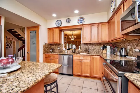 $589,000 | 6640 Thornhill Court, Boca Raton, FL 33433