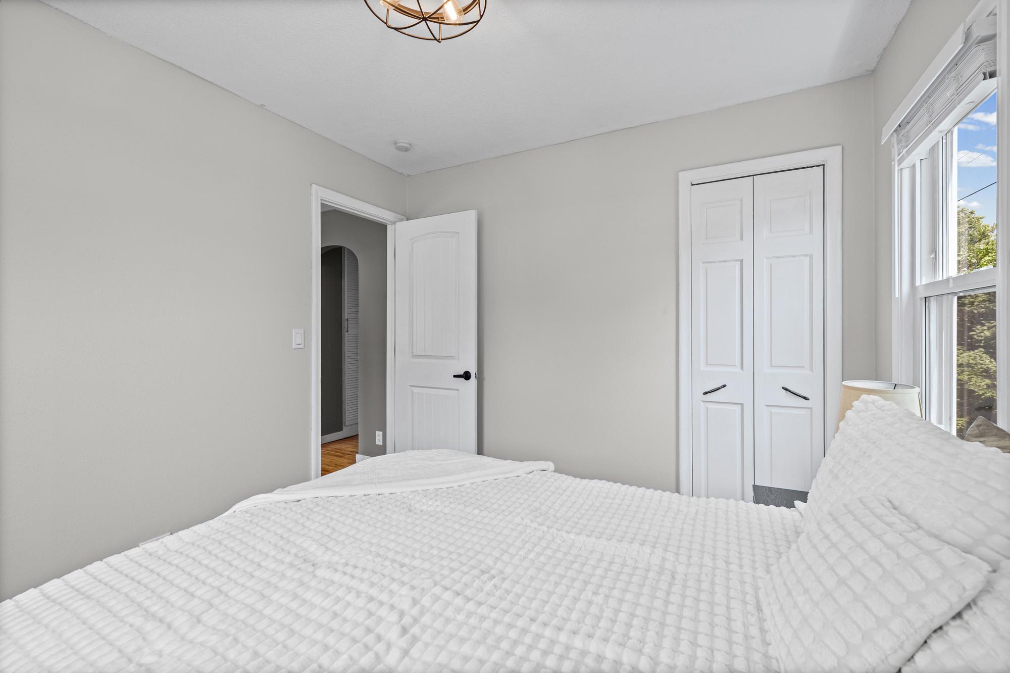 2185 Pinewood Drive Mounds View, MN 55112 - Photo 24 of 49