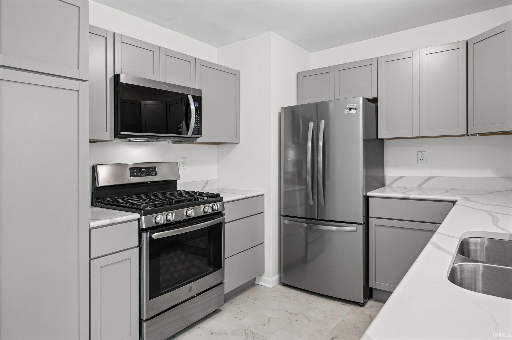 3722 Old Romney Road Lafayette, IN 47909 - Photo 7 of 25 Gallery Image 7