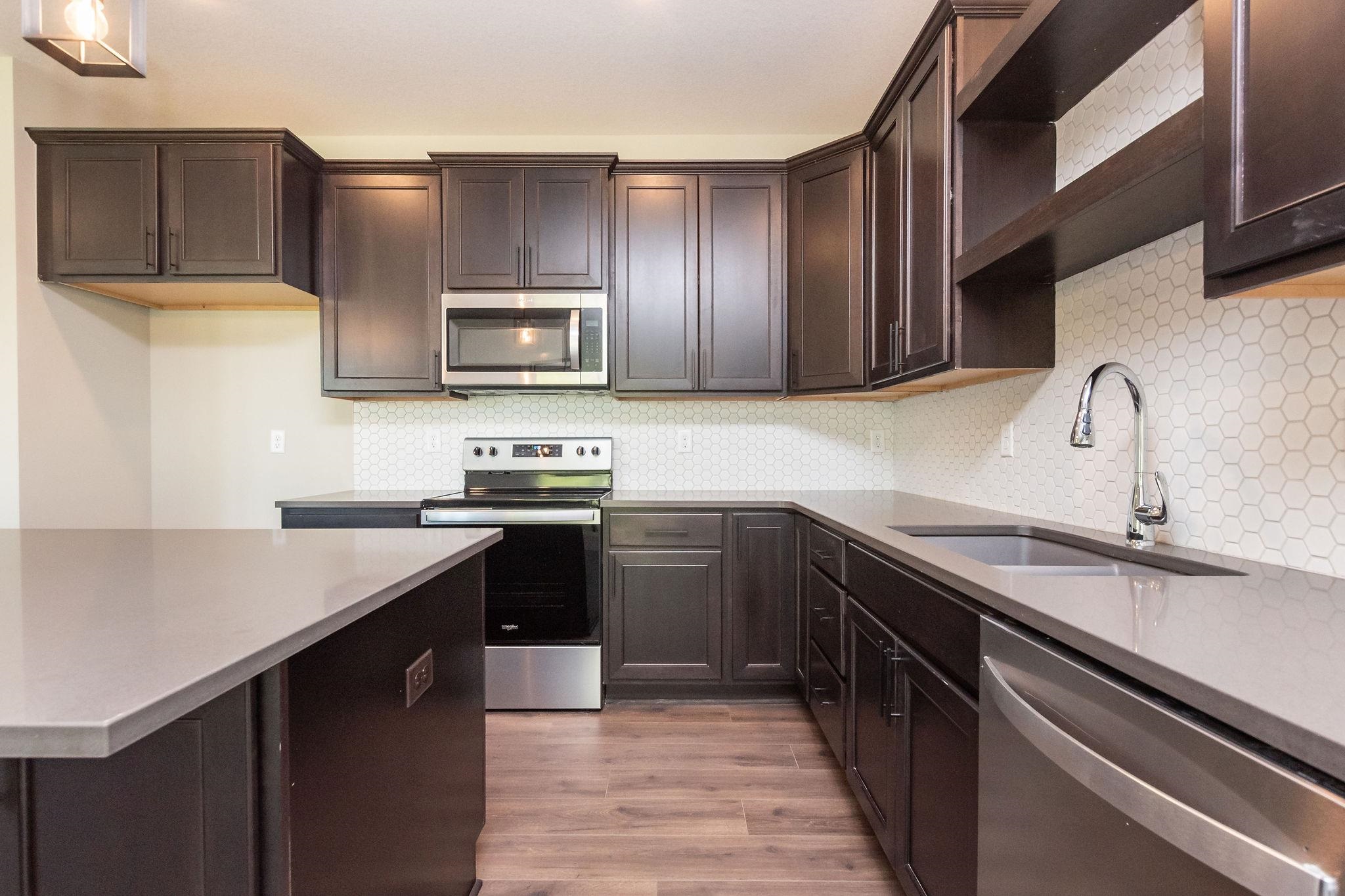 2741 South Lark Court Wichita, KS 67215 - Photo 12 of 33