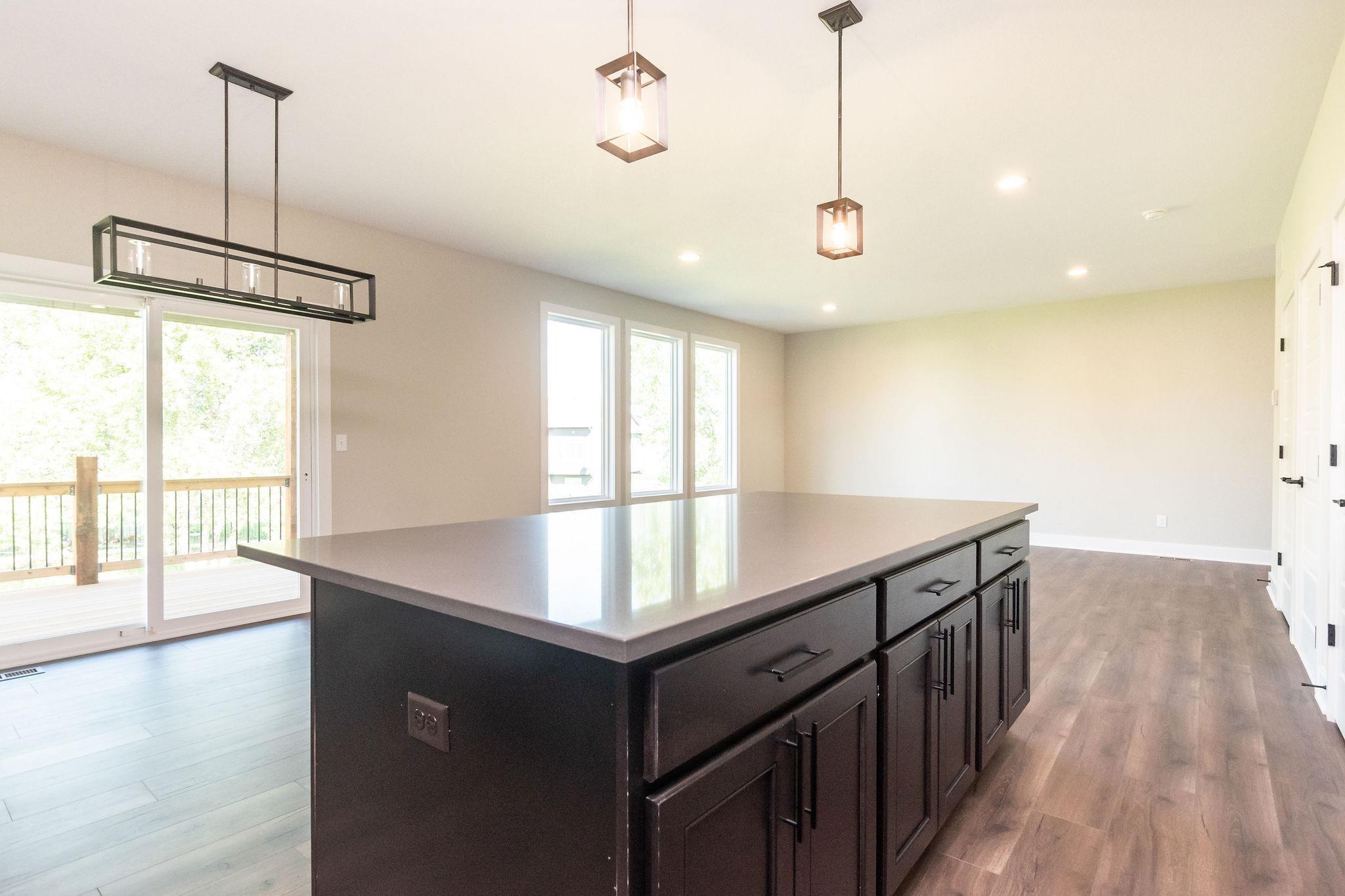 2741 South Lark Court Wichita, KS 67215 - Photo 14 of 33