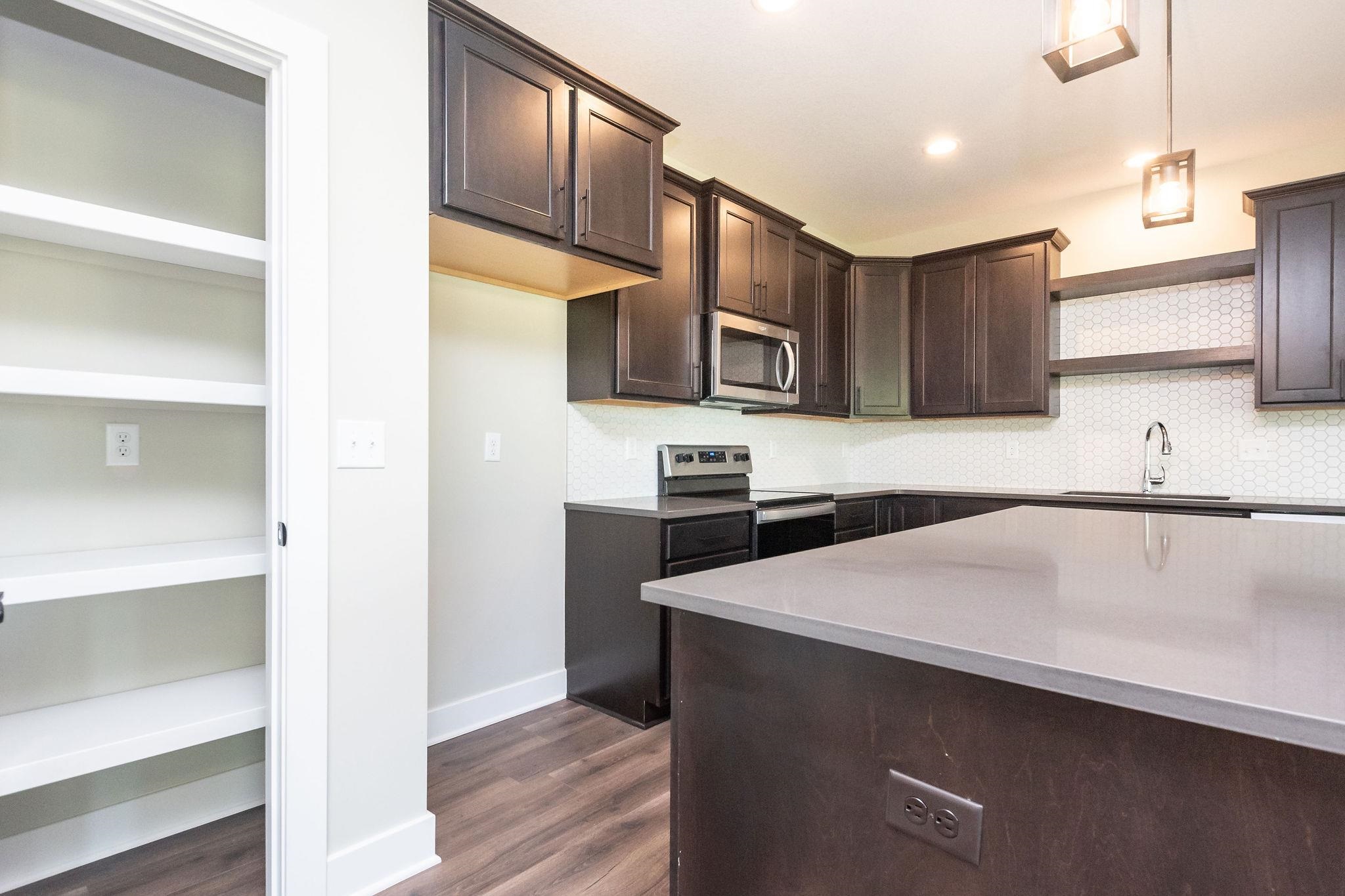 2741 South Lark Court Wichita, KS 67215 - Photo 15 of 33