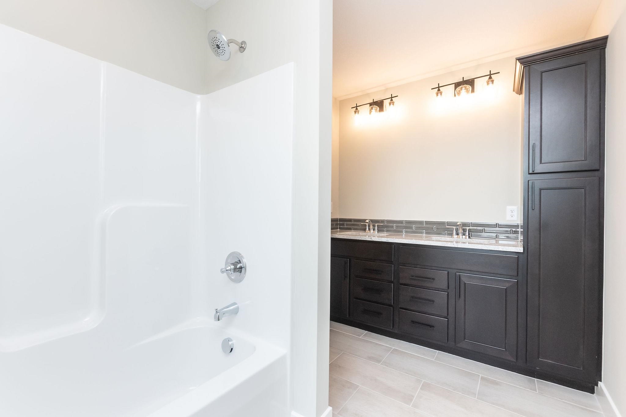 2741 South Lark Court Wichita, KS 67215 - Photo 23 of 33