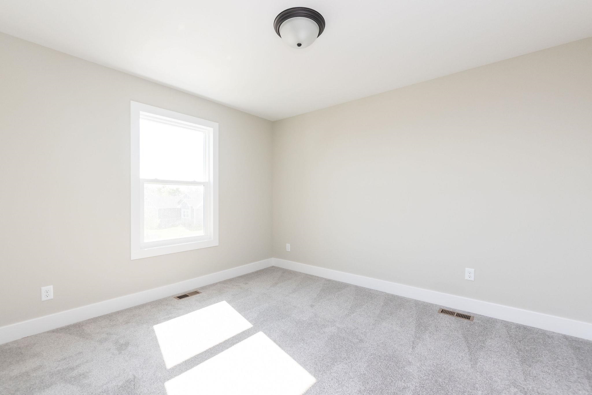 2741 South Lark Court Wichita, KS 67215 - Photo 26 of 33