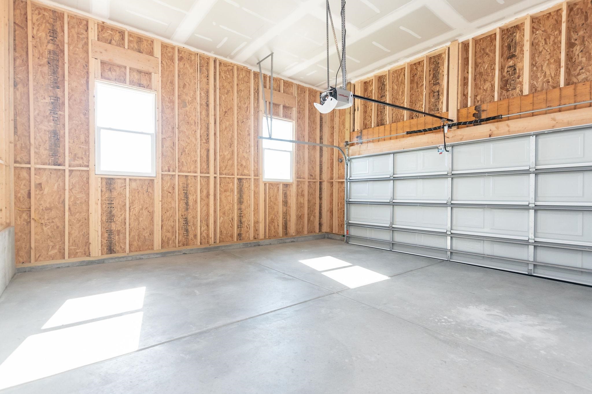 2741 South Lark Court Wichita, KS 67215 - Photo 28 of 33