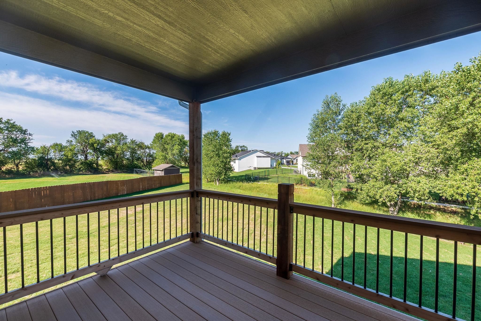 2741 South Lark Court Wichita, KS 67215 - Photo 33 of 33