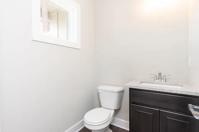 $391,375 | 2741 South Lark Court, Wichita, KS 67215