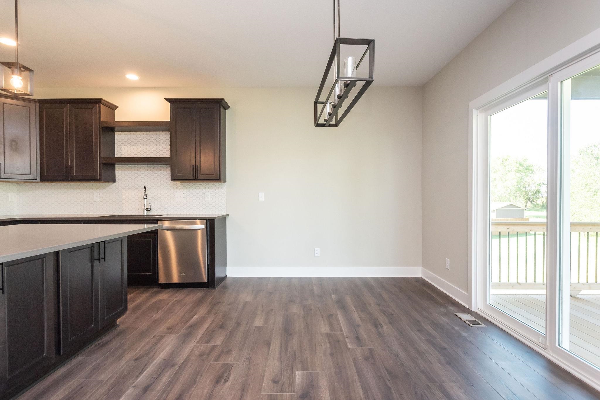 2741 South Lark Court Wichita, KS 67215 - Photo 7 of 33