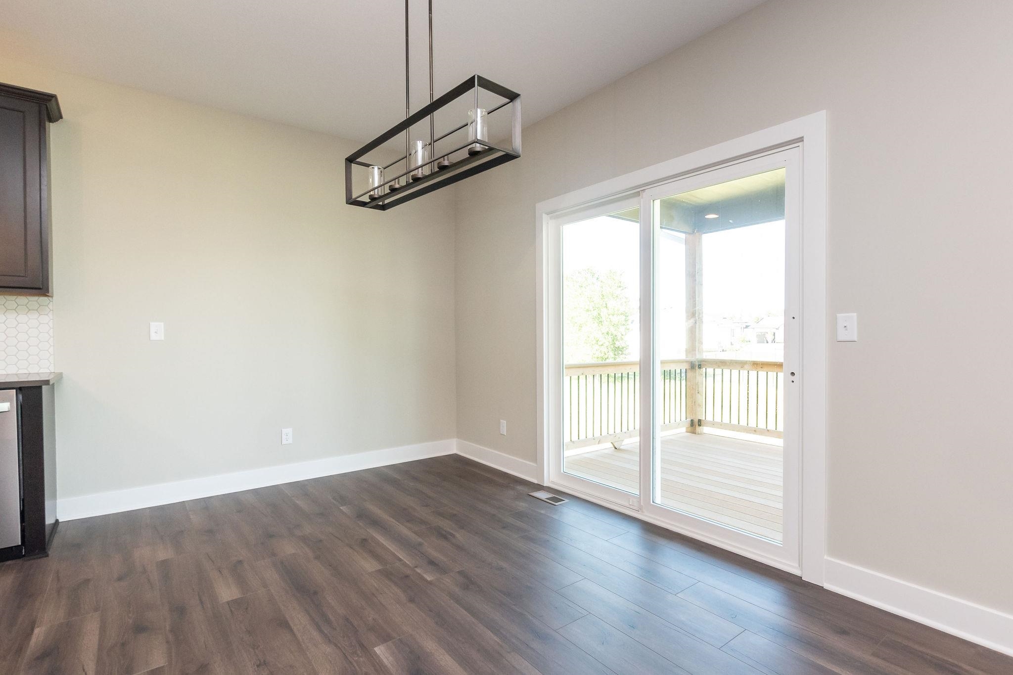 2741 South Lark Court Wichita, KS 67215 - Photo 8 of 33