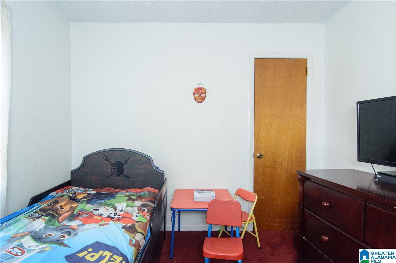 1509 19th Place Southwest Birmingham, AL 35211 - Photo 25 of 35