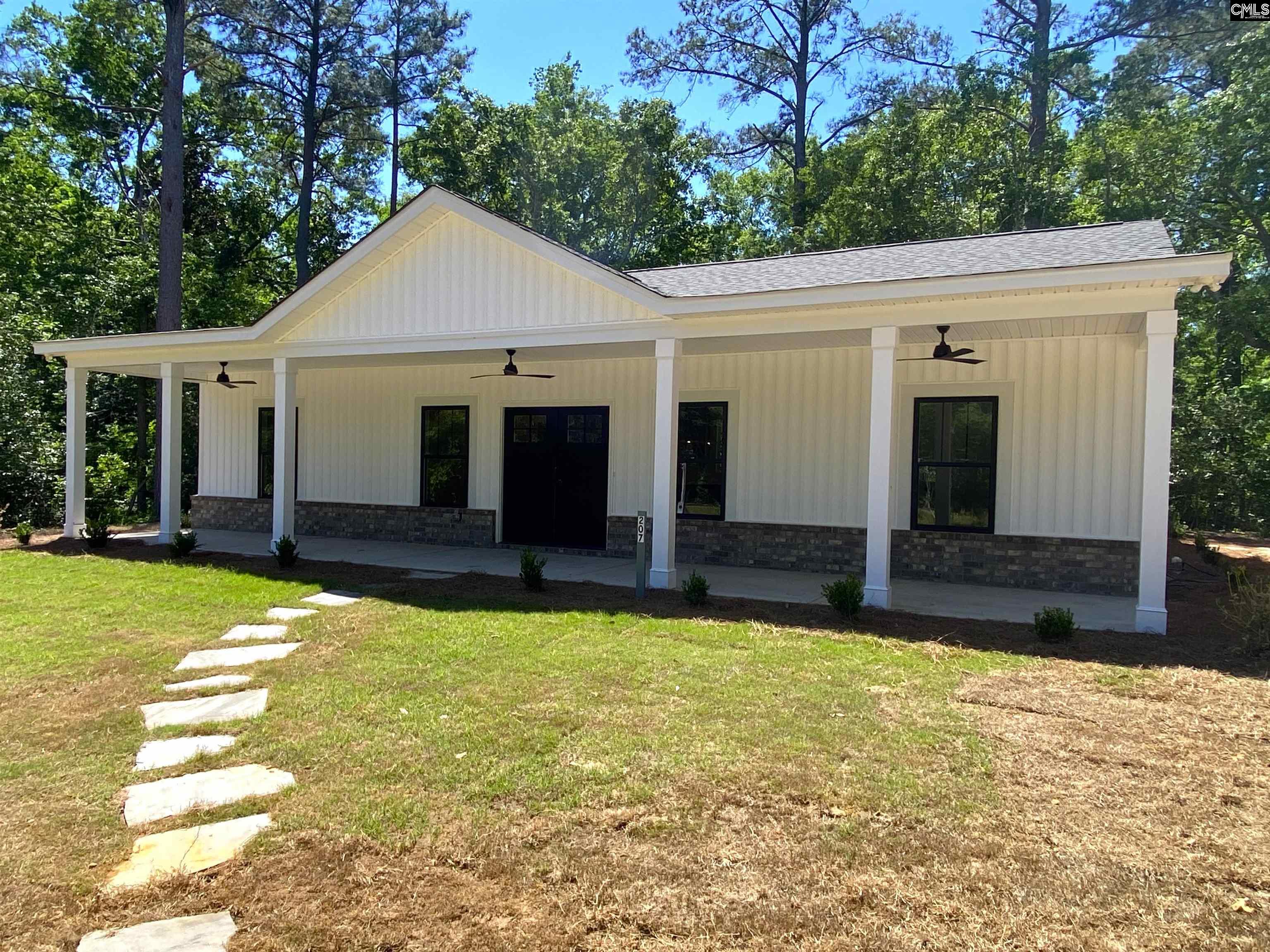 207 Pinetree Leesville, SC 29070 - Photo 23 of 26