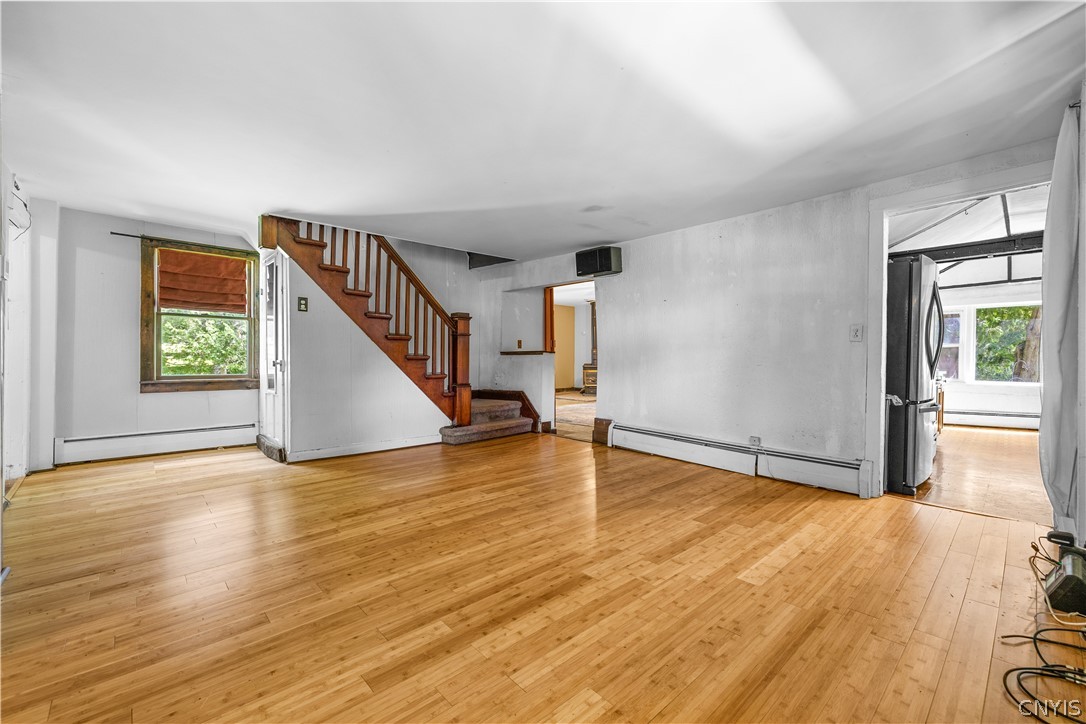 126 Stormy Hill Road Russia, NY 13324 - Photo 3 of 33