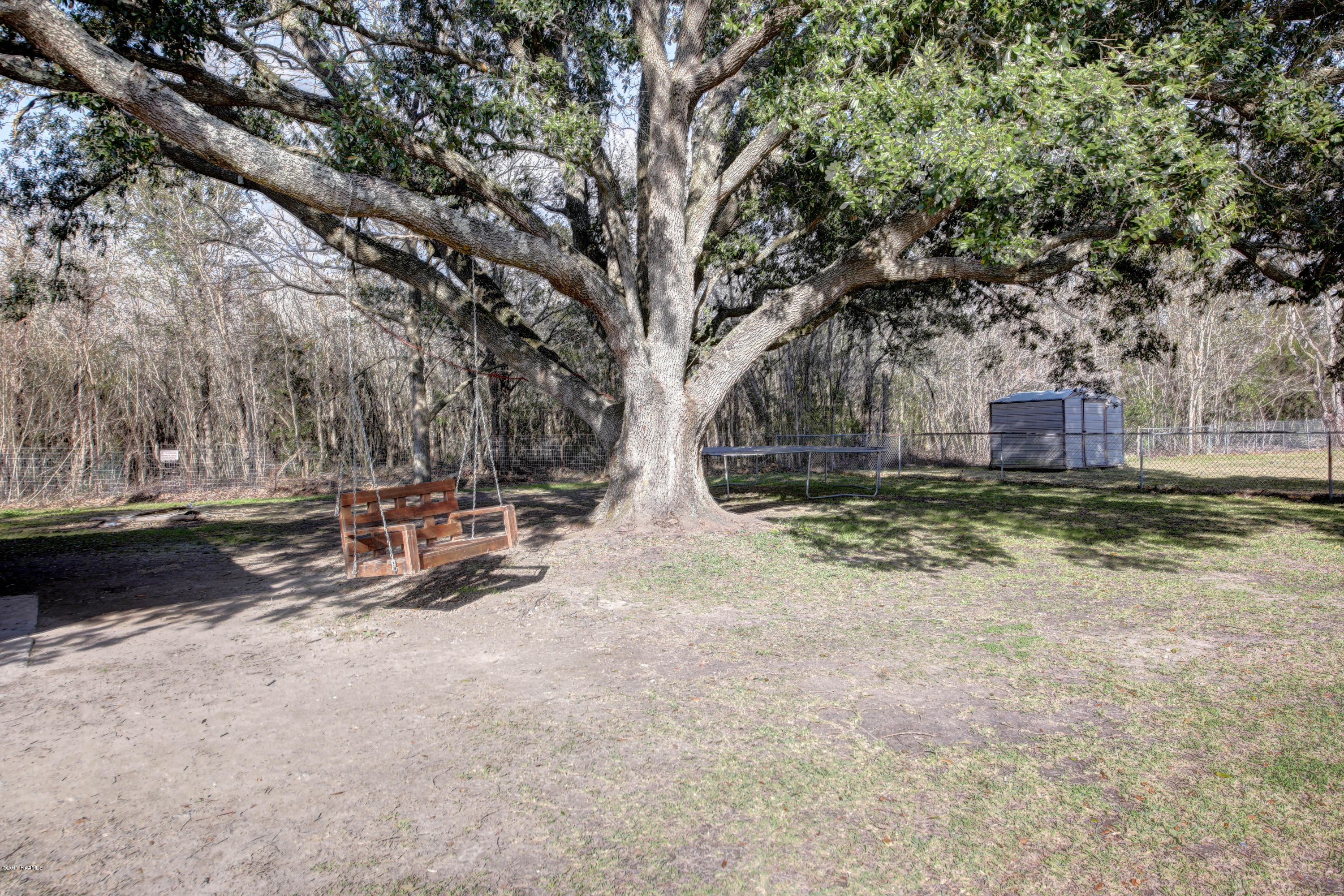 1907 Weeks Island Road New Iberia, LA 70560 - Photo 16 of 22 Gallery Image 16