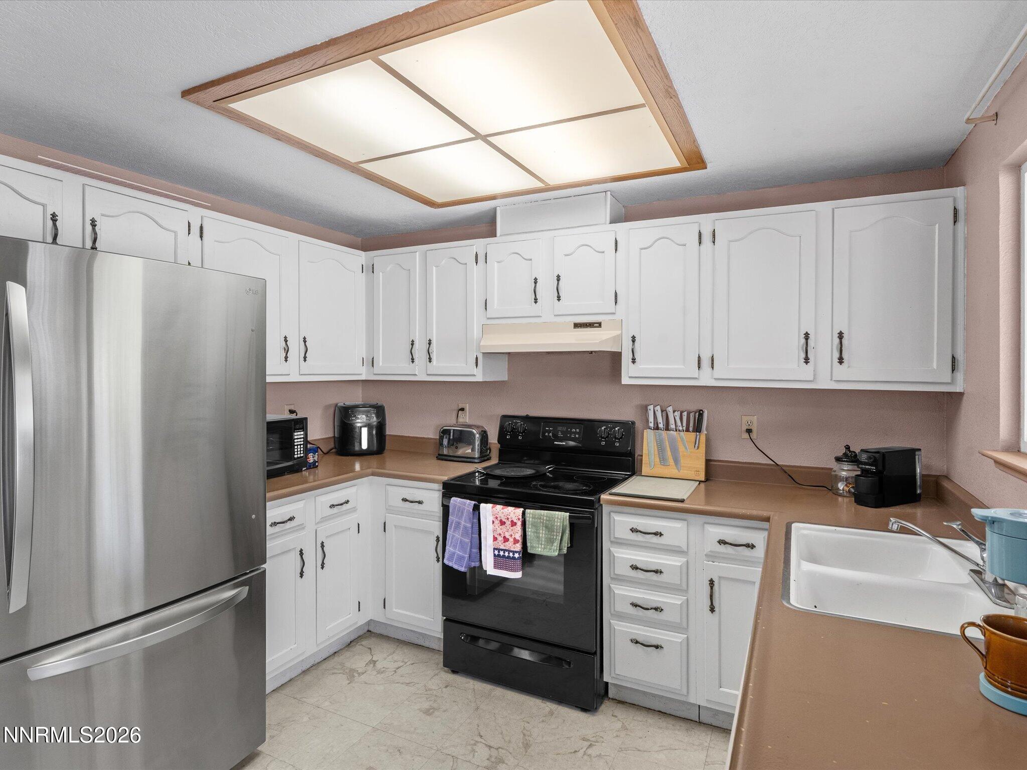 2550 Panamint Road Carson City, NV 89706 - Photo 8 of 22 12-2550 Panamint Rd-111